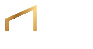 PCI