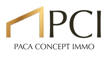 PCI